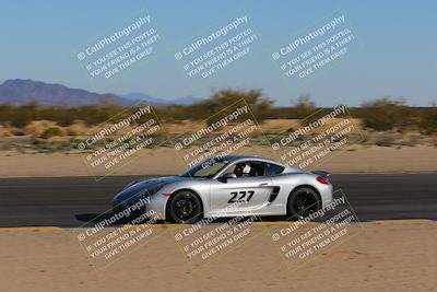 media/Jan-28-2023-PCA San Diego (Sat) [[9b4a3c2ede]]/Yellow Group/Session 4 (Turn 10 Inside)/